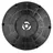 Gorenje 784407 Aktivkohlefilter