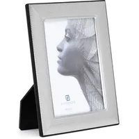 Zilverstad Premium Lucca 10x15 Metall Portrait 7309031