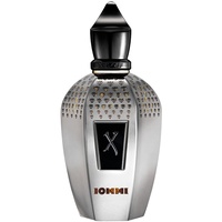 XerJoff Tony Iommi Eau de Parfum Spray 100 ml