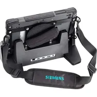 Siemens Dig.Industr. SIMATIC HMI 6AV68810AW213AA0