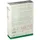 Lohmann & Rauscher Curapor Wundverband steril transparent 10 x 15 cm 25 St.