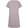 vivance dreams by lascana Sleepshirt Lila 32/34