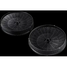 Samsung MA-CF702 Aktivkohlefilter