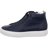 Paul Green 5283 blue 38