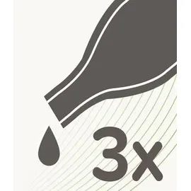 beaphar Zecken- & Flohschutz Spot-On für Katzen 3 x 0,8 ml