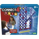 Hasbro Gaming Connect 4 Spin