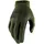 100% Ridecamp Fahrrad Handschuhe