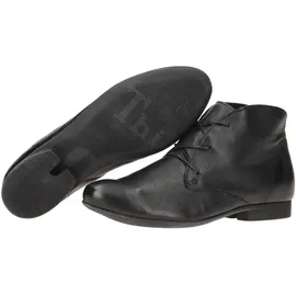 THINK! GUAD2 schwarz 40 EU