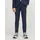 JACK & JONES Jprsolaris Trouser Dark Navy 170