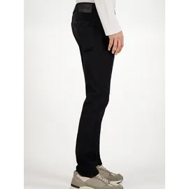 GARDEUR Batu Slim-Fit schwarz 36/34