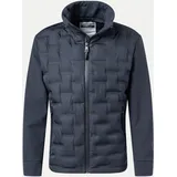 Strellson AVIO FLEX 2.0 Marine L