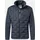 Strellson AVIO FLEX 2.0 Marine L