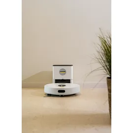 Kärcher RVC 3 Comfort Extra 1.269-123.0