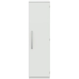 Röhr-Bush röhr Aktenschrank Techno, 019-360-9010-90-B1 weiß 3 Fachböden 42,7 x 43,0 x 146,9 cm