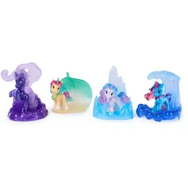 Spin Master Unicorn Academy - Unicorn Collectibles