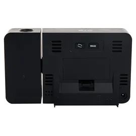 Technoline WT 546 schwarz