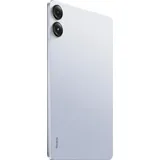 Xiaomi Redmi Pad Pro 12,1" 6 GB RAM 128 GB Wi-Fi ocean blue