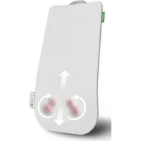 Medisana MC 600 Rückenmassagegerät Matte