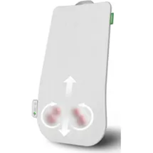 Medisana MC 600 Rückenmassagegerät Matte