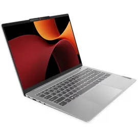 Lenovo IdeaPad Slim 5 14'' AMD Ryzen 5 8645HS 16 GB RAM 512 GB SSD