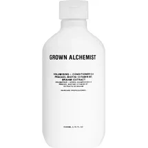 Grown Alchemist Volumising-0.4 200 ml