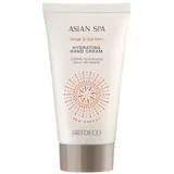 ARTDECO Hydrating Hand Cream 75ml