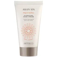 ARTDECO Hydrating Hand Cream 75ml