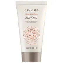ARTDECO Hydrating Hand Cream 75ml