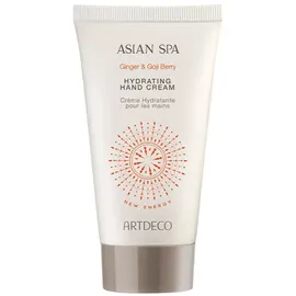 ARTDECO Hydrating Hand Cream 75ml