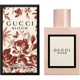 GUCCI Bloom Eau de Parfum 50 ml