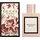 GUCCI Bloom Eau de Parfum 50 ml