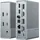 Targus HYPER GEN2 - Dockingstation - USB-C Docking station HDG215-EU