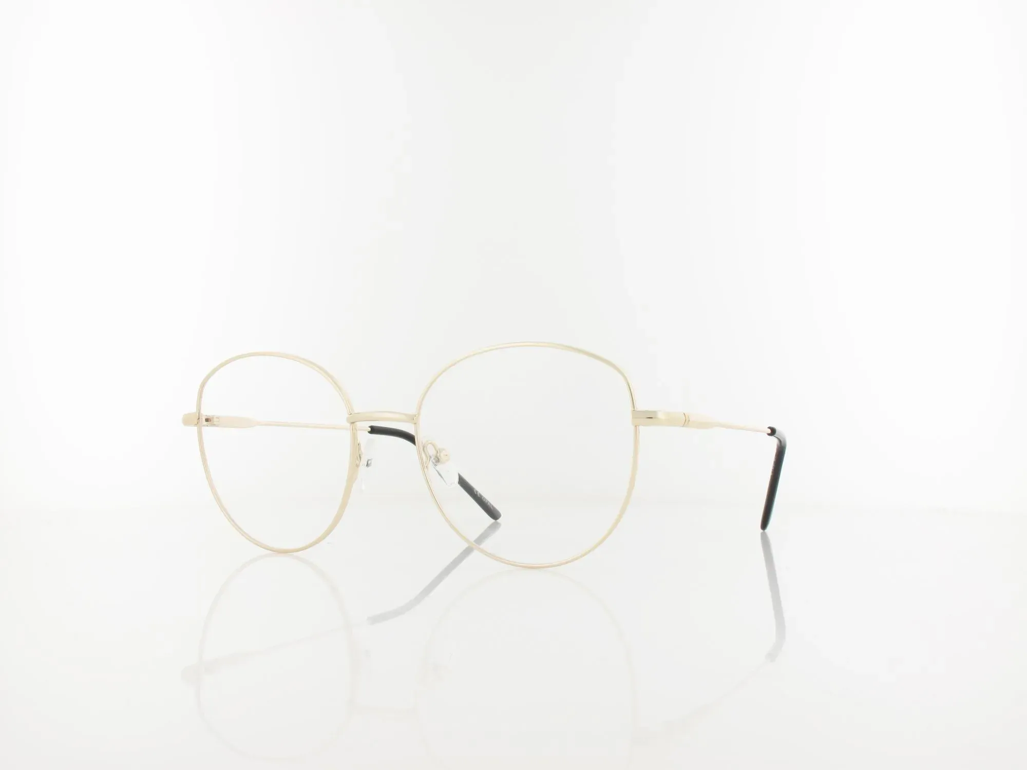 Brilando OW MM304 C20 53 gold