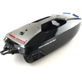 AMEWI Boot Baiting 500 V3 RTR 26080