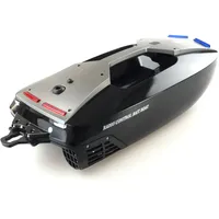 AMEWI Boot Baiting 500 V3 RTR 26080