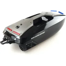 AMEWI Boot Baiting 500 V3 RTR 26080