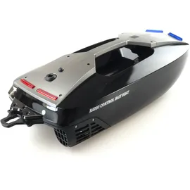 AMEWI Boot Baiting 500 V3 RTR 26080