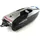 AMEWI Boot Baiting 500 V3 RTR 26080