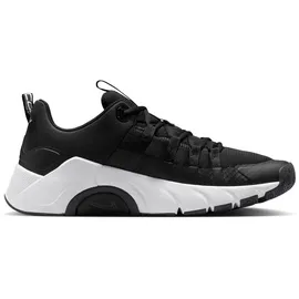 Nike Free Metcon 7 Herren Schwarz/Weiß 44,5