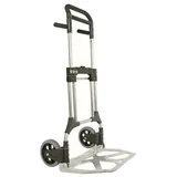Kongamek Gepäck- und Sackkarre 200 kg