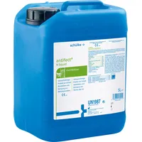 Schülke antifect N liquid Desinfektion SC1130 Desinfektionsmittel 5l