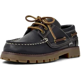 Camper Compas Kinder Blau 30