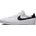 White/Black