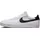 Nike Court Shot White/Black 42