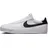 White/Black 42