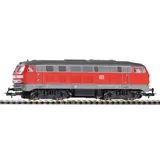 PIKO Diesellok BR 218 der DB AG 57801 H0