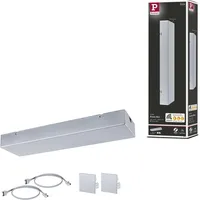 Paulmann 98179 Linion Power Box Zigbee 230/24V 180VA Chrom