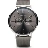 BERING Classic Milanaise 40 mm 14240-308