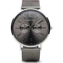 BERING Classic Milanaise 40 mm 14240-308