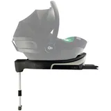 Kinderkraft CARE FX Base" in Schwarz